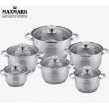 Maxmark MK-3012 -  1