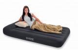 Intex Pillow Rest Classic 66767 -  1