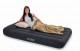 Intex Pillow Rest Classic 66767 -   1