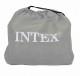 Intex Pillow Rest Classic 66770 -   2