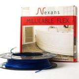 Nexans Millicable Flex 15/450 -  1