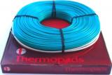 Thermopads FHCT-FP-17W/1350 -  1