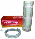 WarmUp PVC 8, 1200 -  1