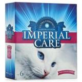 Cat Leader Imperial Care with Silver Ions 6  -  1