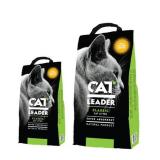Cat Leader Classic with Wild Nature 10  -  1