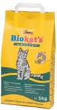 Gimpet BioKat's Natural 5  -  1