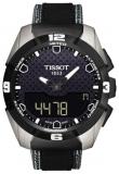 Tissot T091.420.46.051.01 -  1