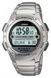 Casio W-756D-7A -  1