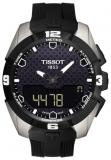Tissot T091.420.47.051.00 -  1