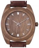 AA Wooden Watches S3 Nut -  1