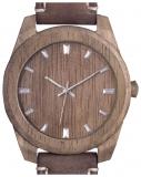 AA Wooden Watches E3 Nut -  1