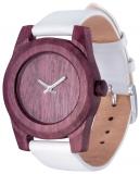 AA Wooden Watches Lady Amaranth -  1