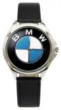 Andy Watch BMW -  1