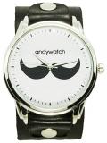 Andy Watch  -  1