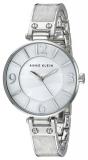 Anne Klein 2211WTSV -  1