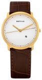 Bering 11132-534 -  1