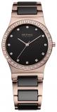 Bering 32435-746 -  1