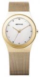 Bering 12927-334 -  1