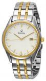 Bulova 98B134 -  1