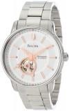 Bulova 96A143 -  1