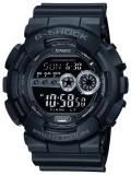 Casio GD-100-1B -  1