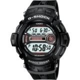 Casio GD-200-1 -  1