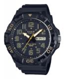 Casio MRW-210H-1A2 -  1