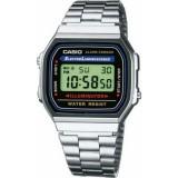 Casio A-168WA-1 -  1