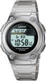 Casio W-211D-1A -  1