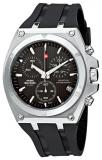 Chrono 20083ST-1RUB -  1