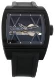 Corum 007.400.94.F371.0000 -  1