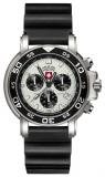 CX Swiss Military Watch CX24651 -  1