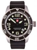 CX Swiss Military Watch CX27011 -  1
