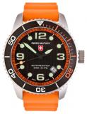 CX Swiss Military Watch CX27031 -  1