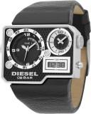 DIESEL DZ7101 -  1