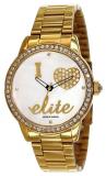 Elite E52924S-101 -  1