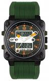 ENE Watch 10990 -  1