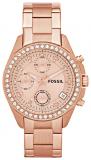 Fossil ES3352 -  1