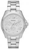 Fossil AM4509 -  1