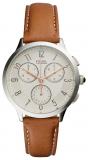Fossil CH3014 -  1