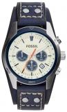 Fossil CH3051 -  1