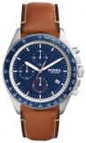 Fossil CH3039 -  1