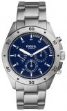 Fossil CH3034 -  1