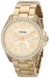 Fossil AM4482 -  1