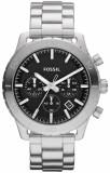 Fossil CH2814 -  1