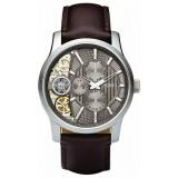 Fossil ME1098 -  1