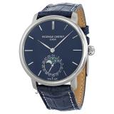 Frederique Constant FC-705N4S6 -  1