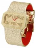 GF Ferre GF.9049L/02 -  1