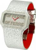 GF Ferre GF.9049L/08 -  1