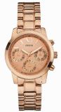 GUESS W0448L3 -  1